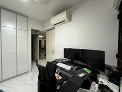 Blk 16 Cantonment Towers (Bukit Merah), HDB 3 Rooms #468315971